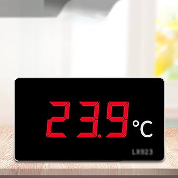 WHAT WE WANT 湿度 温度計 WHAT WE WANT 湿度 温度計 デジタル温湿度計 環境チェッカー